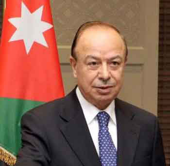 تمديد انتداب 27 قاضيا لمدة ثلاثة اشهر 
