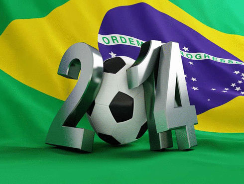 روابط القنوات والترددات الناقلة لكأس العالم "مجانا " روابط القنوات والترددات الناقلة لكأس العالم "مجانا "