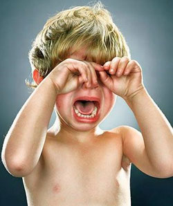 محاكمة طبيب اغتصب مرضاه الأطفال