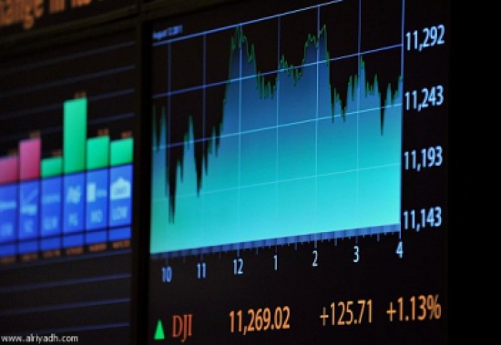 خبير: سوق عمان يرتفع اثرنتائج الانتخابات الأميركية