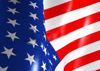 واشنطن متمسكة بإيجاد حل دبلوماسي للمسألة الإيرانية 