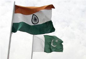 محادثات رسمية بين الهند وباكستان وتطلعات إلى إصلاح العلاقات