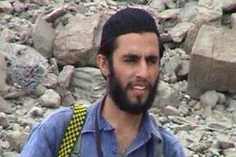 منظمة جند الله : الاستخبارات الامريكية وراء اعتقال زعيمنا وتسليمه لايران