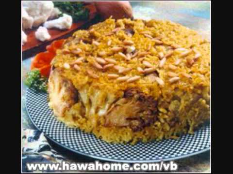 نهفات الام الاردنية