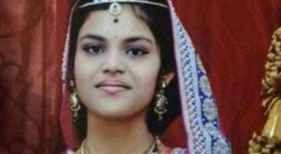 طفلة أجبرت على الصوم لـ 68 يوماً.. حتى حدثت الفاجعة!