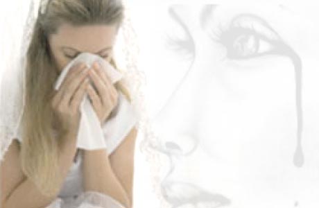 تزوجها في (عمان الغربية ) بعقد زواج مزيف ..وعندما حملت سرقها وهرب 