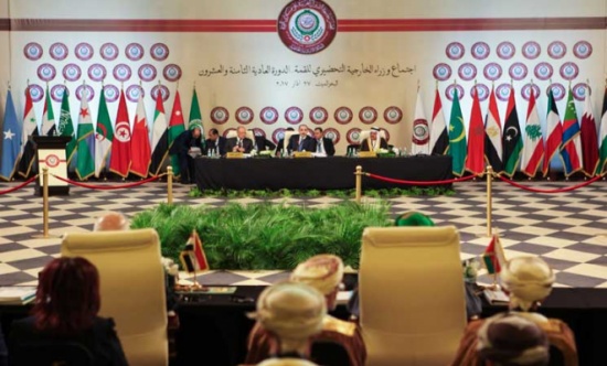 الأردن.. إجراءات أمنية مشددة قبيل انطلاق أعمال قمة “البحر الميت”