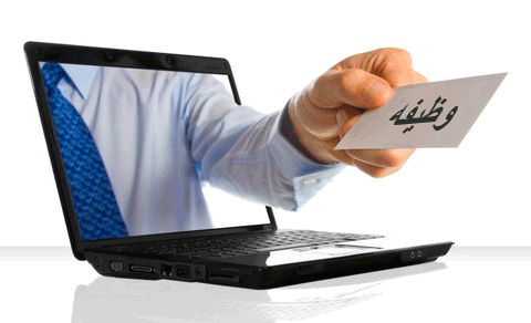 يوم وظيفي الثلاثاء في لواء الجيزة