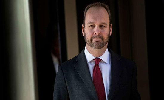 التفاصيل الكاملة لتهرب مدير حملة ترمب السابق من الضرائب