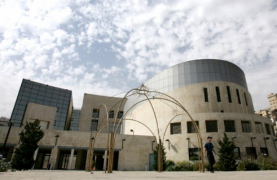 "الأمانة" تباشر استكمال خط تصريف مياه أمطار في شارع عويم بن ساعدة