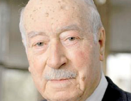 منتدون يؤكدون اهمية دور المؤرخ الموسى في التوثيق لتاريخ الاردن ورجالاته