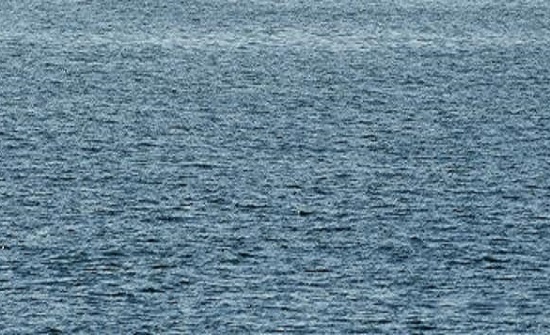 صبح: تحلية البحر ضرورة لمواجهة شح المياه