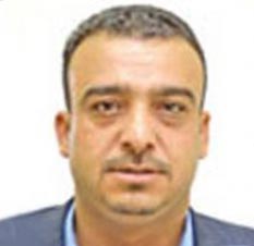 مدعي عام امن الدولة يقرر عدم اختصاصه بقضية  ابو بيدر