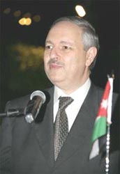 الرمل الذي تحول ذهباً