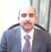 عبقرية مختار شرق أوسطي.. عبقرية مختار شرق أوسطي..