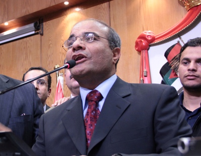 نقابة الصحفيين تؤكد رفضها للهيكلة نقابة الصحفيين تؤكد رفضها للهيكلة
