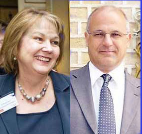 لندن تستدعي سفيرها في الكويت لاقامته علاقة مع موظفة متزوجة  