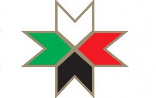 "الوحدة الشعبية" ينتقد فرض اجور على نقل المرضى غير المؤمَّنين صحياً