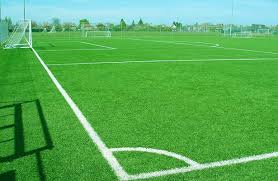 شح الملاعب يواصل اعاقة تدريبات الأندية شح الملاعب يواصل اعاقة تدريبات الأندية