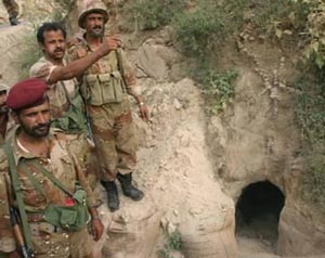 مقتل سبعة أشخاص في اشتباكات مسلحة جنوب اليمن 