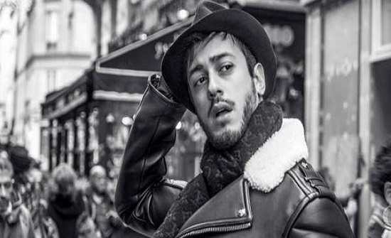 حذف اسم سعد لمجرد من ترشيحات جوائز الموسيقى الأفريقية حذف اسم سعد لمجرد من ترشيحات جوائز الموسيقى الأفريقية