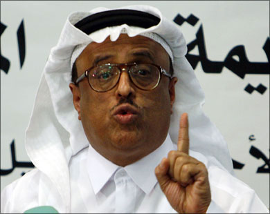 دبي تتعرف على العضو 27 في فريق القتل 