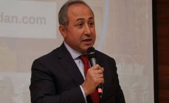 نفاع: السياحة في 2021 لن تكون أفضل نفاع: السياحة في 2021 لن تكون أفضل