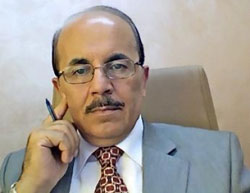 صناديق الشكاوى في المؤسسات العامة.. عودة الروح.. صناديق الشكاوى في المؤسسات العامة.. عودة الروح..