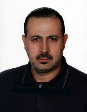 استراليا سترسل فريقا من الشرطة الى تل ابيب حول اغتيال المبحوح