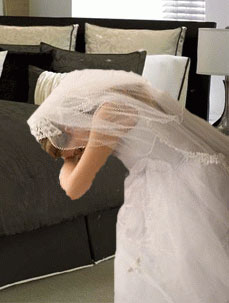 عرس لبناني يتحول لمعركة دامية