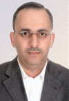 الجرائم الاسرية.. نريد اجوبة شافية الجرائم الاسرية.. نريد اجوبة شافية
