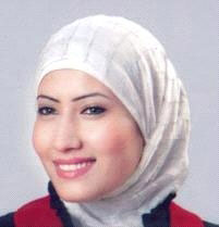 الضرب في المدارس ... مسلسل رعب الضرب في المدارس ... مسلسل رعب