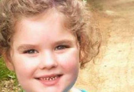 حالة نادرة: بدأت دورتها الشهرية في الرابعة من العمر... فما مرضها؟