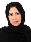 ربما - مجرد وجهة نظر؟ ربما - مجرد وجهة نظر؟