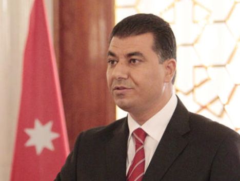 الحنيفات يلتقي مجلس محافظة الطفيلة