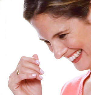 5 أسرار رئيسية لسعادة الإنسان 