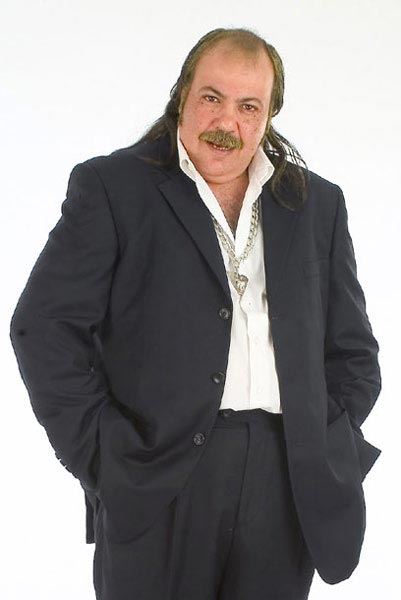 طلعت زكريا ينسحب من سعيد حركات 