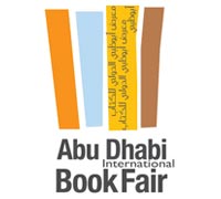 قفزة نوعية في انطلاق "أبوظبي الدولي للكتاب " هذا العام قفزة نوعية في انطلاق "أبوظبي الدولي للكتاب " هذا العام