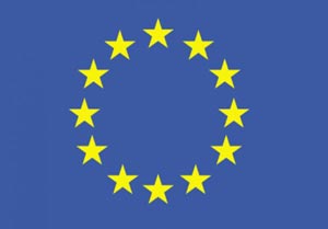 اوروبا : خرق ايران لقواعد الشفافية يعرضها لعقوبات اكثر صرامة 