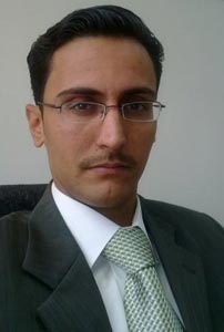 رسائل حول مشاركة الشباب السياسية رسائل حول مشاركة الشباب السياسية