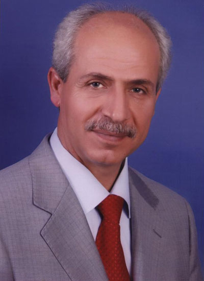 د. خالد الجبر: مجالس الأدب برنامج لتوثيق فكر الدكتور ناصر الدين الاسد د. خالد الجبر: مجالس الأدب برنامج لتوثيق فكر الدكتور ناصر الدين الاسد