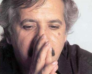 مخرج إيراني يزعم أنه سيجسد شخصية النبي الأعظم محمد عليه السلام على الأرض الأردنية ؟ 