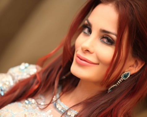 بالفيديو- دومينيك حوراني تكشف للمرة الأولى عدد عمليّات التجميل التي خضعت لها.. وهذه هي حقيقة علاقتها بزوجها!! بالفيديو- دومينيك حوراني تكشف للمرة الأولى عدد عمليّات التجميل التي خضعت لها.. وهذه هي حقيقة علاقتها بزوجها!!