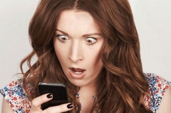 هذا هو رأي مفتي عام سلطنة عُمان في تفتيش الزوج لهاتف زوجته أو العكس