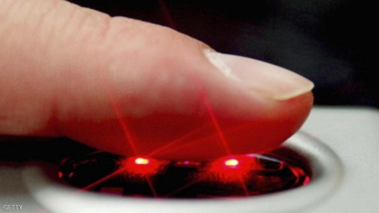 إنجازات علمية تنتظر التحقق في عام 2017