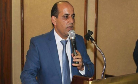 الزيود: ثقافة الزرقاء تسعى لإقامة ملتقى القصة 3 مرات سنويا الزيود: ثقافة الزرقاء تسعى لإقامة ملتقى القصة 3 مرات سنويا
