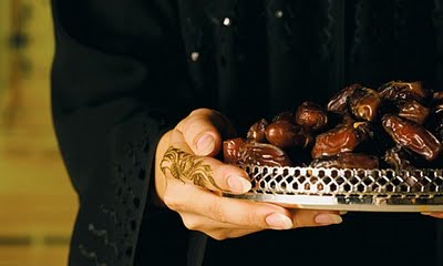 محاضرة في راسون عن الصيام فوائده وادابه محاضرة في راسون عن الصيام فوائده وادابه