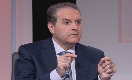 الهواري : عودة الطلاب إلى التعلم الوجاهي يجب أن يختلف عن الفصل الأول الهواري : عودة الطلاب إلى التعلم الوجاهي يجب أن يختلف عن الفصل الأول