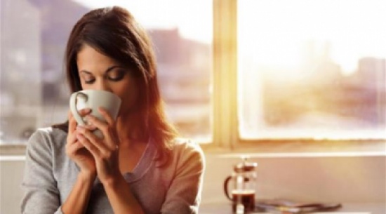 6 أشياء يؤمن بها المتفائلون تدفعهم للنجاح 6 أشياء يؤمن بها المتفائلون تدفعهم للنجاح