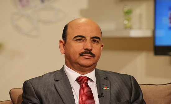 الصبيحي : 98% من الجمعيات الخيرية لا تقوم بشمول عامليها بالضمان...!